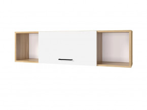 Полка 1200 Лайт в Увате - uvat.mebel-tymen.ru | фото