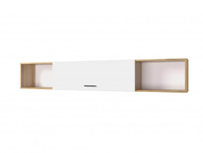 Полка 2032 Лайт в Увате - uvat.mebel-tymen.ru | фото