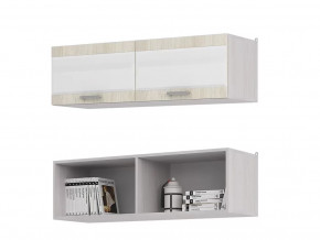 Полка АН-01 Амелия в Увате - uvat.mebel-tymen.ru | фото