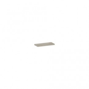 Полка Анима ПЛ-2803 в Увате - uvat.mebel-tymen.ru | фото