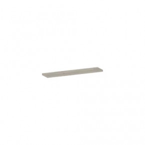 Полка Анима ПЛ-2804 в Увате - uvat.mebel-tymen.ru | фото