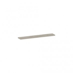 Полка Анима ПЛ-2805 в Увате - uvat.mebel-tymen.ru | фото