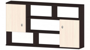 Полка Д-23 в Увате - uvat.mebel-tymen.ru | фото