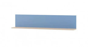 Полка Дельта-17.03 в Увате - uvat.mebel-tymen.ru | фото