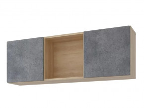 Полка Киото СТЛ.339.04 в Увате - uvat.mebel-tymen.ru | фото