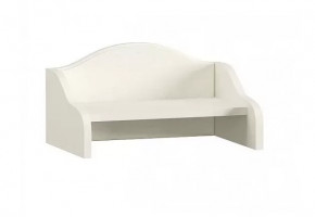 Полка "Ливерпуль" 10.117 в Увате - uvat.mebel-tymen.ru | фото