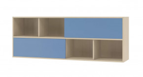 Полка-мост Дельта-17.02 в Увате - uvat.mebel-tymen.ru | фото