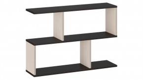 Полка настенная тип 14 в Увате - uvat.mebel-tymen.ru | фото