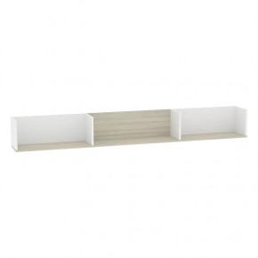 Полка навесная 96 "Aurelio" в Увате - uvat.mebel-tymen.ru | фото