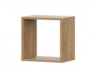 Полка навесная ПЛН 5 NN-мебель в Увате - uvat.mebel-tymen.ru | фото