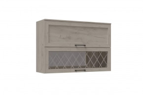 Полка навесная София СН-3 в Увате - uvat.mebel-tymen.ru | фото