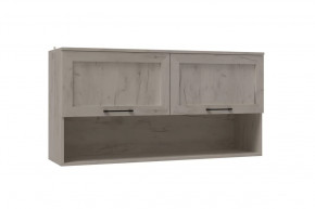 Полка навесная София СН-4 в Увате - uvat.mebel-tymen.ru | фото