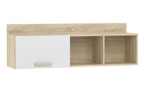 Полка НМ 011.38-01 М1 Фанк в Увате - uvat.mebel-tymen.ru | фото