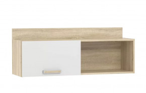 Полка НМ 011.38 М1 Фанк в Увате - uvat.mebel-tymen.ru | фото