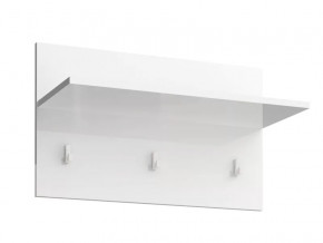 Полка Норден СТЛ.413.06 в Увате - uvat.mebel-tymen.ru | фото