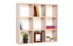 Полка П-1 Мира в Увате - uvat.mebel-tymen.ru | фото