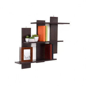 Полка П-14 (835*156*930) Мира в Увате - uvat.mebel-tymen.ru | фото