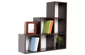 Полка П-8 Мира в Увате - uvat.mebel-tymen.ru | фото