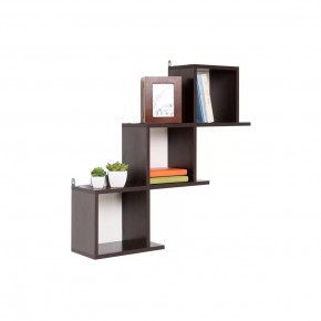 Полка П-9 (934*188*816мм) Мира в Увате - uvat.mebel-tymen.ru | фото