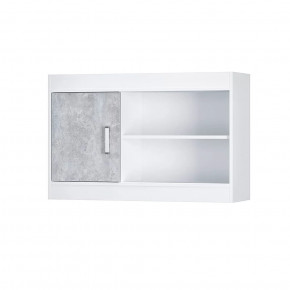 Полка Паскаль в Увате - uvat.mebel-tymen.ru | фото