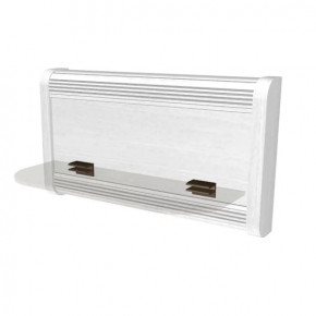 Полка ПЛ-1032 Карина в Увате - uvat.mebel-tymen.ru | фото