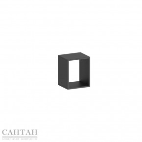 Полка ПЛ-4052 в Увате - uvat.mebel-tymen.ru | фото