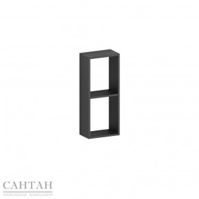 Полка ПЛ-4053 в Увате - uvat.mebel-tymen.ru | фото