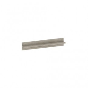 Полка Шер ПЛ-3002 в Увате - uvat.mebel-tymen.ru | фото