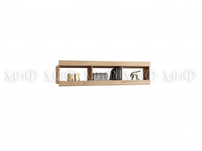 Полка Терра сонома в Увате - uvat.mebel-tymen.ru | фото