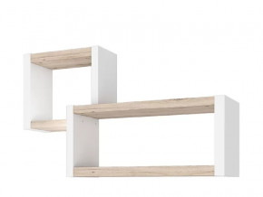 Полка Венето СТЛ.266.13 в Увате - uvat.mebel-tymen.ru | фото