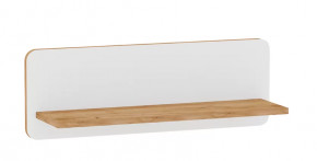 Полка Вуди 15.46 в Увате - uvat.mebel-tymen.ru | фото