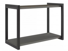 Полка Юниор в Увате - uvat.mebel-tymen.ru | фото