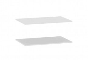 Полки для шкафа 041.91 Орлеан в Увате - uvat.mebel-tymen.ru | фото