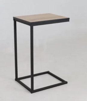 Придиванный столик Берген 14 в Увате - uvat.mebel-tymen.ru | фото