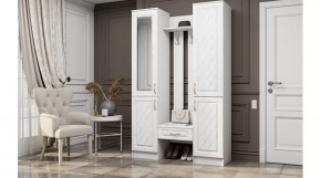 Прихожая Либерти в Увате - uvat.mebel-tymen.ru | фото