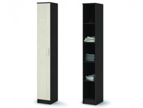 Прихожая Машенька Пенал ПН 201 в Увате - uvat.mebel-tymen.ru | фото