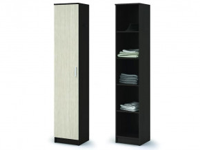 Прихожая Машенька Пенал ПН 202 в Увате - uvat.mebel-tymen.ru | фото