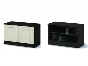 Прихожая Машенька Тумба ТБ 202 в Увате - uvat.mebel-tymen.ru | фото