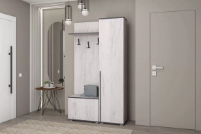 Прихожая Норден в Увате - uvat.mebel-tymen.ru | фото