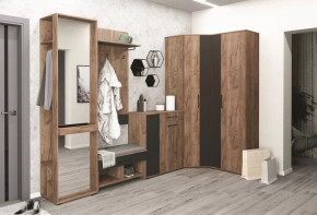 Прихожая «Noto» в Увате - uvat.mebel-tymen.ru | фото