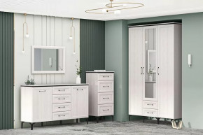 Прихожая Шарм №Я-1 в Увате - uvat.mebel-tymen.ru | фото