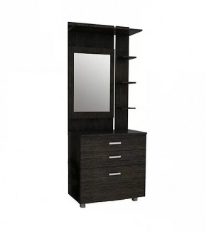 Прихожая "Статная" ПС2 в Увате - uvat.mebel-tymen.ru | фото