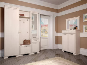Прихожая «Венеция» в Увате - uvat.mebel-tymen.ru | фото