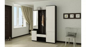 Прихожая Визит Линаура в Увате - uvat.mebel-tymen.ru | фото