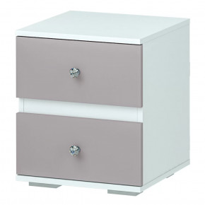 Прикроватная тумба ТБ-13 Мемори в Увате - uvat.mebel-tymen.ru | фото