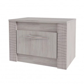 Прикроватная тумба ТБ-26 Монако в Увате - uvat.mebel-tymen.ru | фото