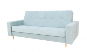 Прямой диван Бакст в Увате - uvat.mebel-tymen.ru | фото