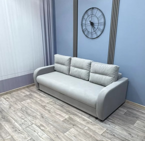 Прямой диван Евро НПБ 120мм+30 мм ППУ в Увате - uvat.mebel-tymen.ru | фото