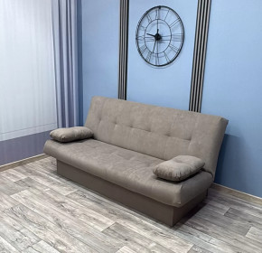 Прямой диван Финка 1 ППУ 100 мм в Увате - uvat.mebel-tymen.ru | фото