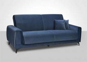 Прямой диван Флирт 1 в Увате - uvat.mebel-tymen.ru | фото